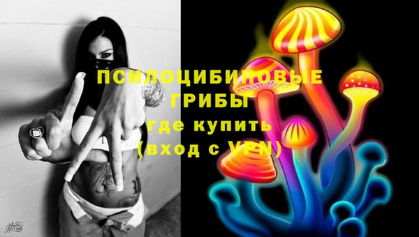 скорость Баксан