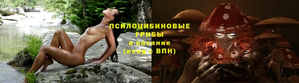 скорость Баксан