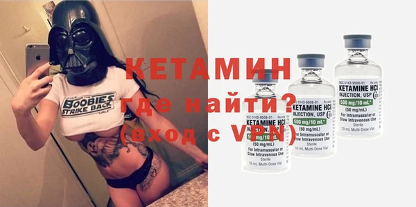 молекула духа Арсеньев