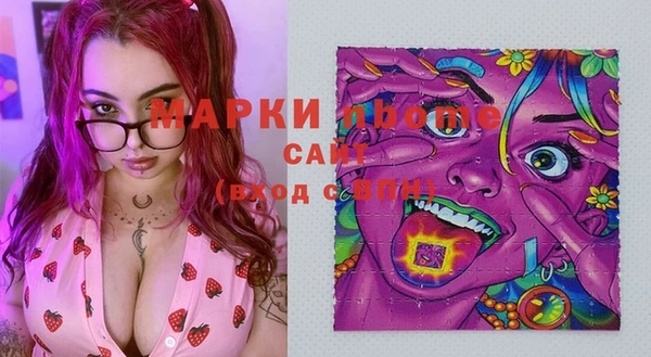 PSILOCYBIN Балахна