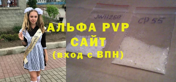 PSILOCYBIN Балахна