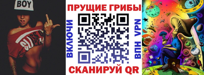 Псилоцибиновые грибы ЛСД  KRAKEN зеркало  Озёрск 